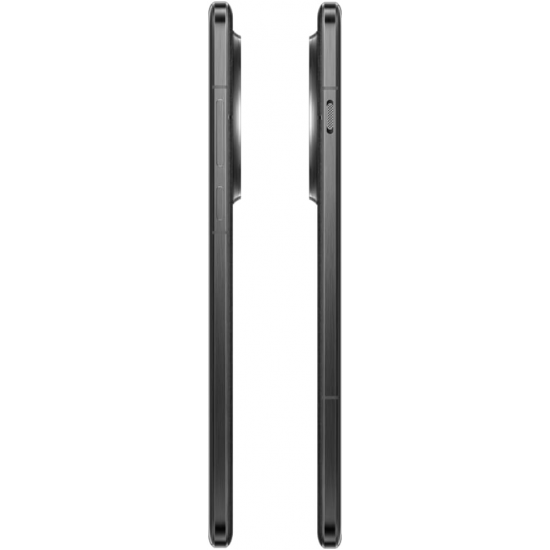 OnePlus 13 5G Smartphone (Dual Sims, 16GB+512GB) - Schwarz Eclipse OnePlus 13 5G Smartphone (Dual Sims, 16GB+512GB) - Schwarz Eclipse
