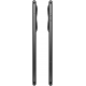 OnePlus 13 5G Smartphone (Dual Sims, 16GB+512GB) - Schwarz Eclipse OnePlus 13 5G Smartphone (Dual Sims, 16GB+512GB) - Schwarz Eclipse