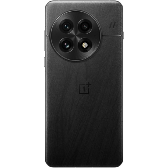 OnePlus 13 5G Smartphone (Dual Sims, 16GB+512GB) - Schwarz Eclipse OnePlus 13 5G Smartphone (Dual Sims, 16GB+512GB) - Schwarz Eclipse