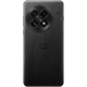 OnePlus 13 5G Smartphone (Dual Sims, 16GB+512GB) - Schwarz Eclipse OnePlus 13 5G Smartphone (Dual Sims, 16GB+512GB) - Schwarz Eclipse