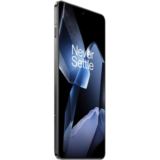 OnePlus 13 5G Smartphone (Dual Sims, 16GB+512GB) - Schwarz Eclipse OnePlus 13 5G Smartphone (Dual Sims, 16GB+512GB) - Schwarz Eclipse
