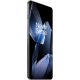 OnePlus 13 5G Smartphone (Dual Sims, 16GB+512GB) - Schwarz Eclipse OnePlus 13 5G Smartphone (Dual Sims, 16GB+512GB) - Schwarz Eclipse