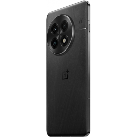 OnePlus 13 5G Smartphone (Dual Sims, 16GB+512GB) - Schwarz Eclipse OnePlus 13 5G Smartphone (Dual Sims, 16GB+512GB) - Schwarz Eclipse