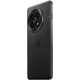 OnePlus 13 5G Smartphone (Dual Sims, 16GB+512GB) - Schwarz Eclipse OnePlus 13 5G Smartphone (Dual Sims, 16GB+512GB) - Schwarz Eclipse