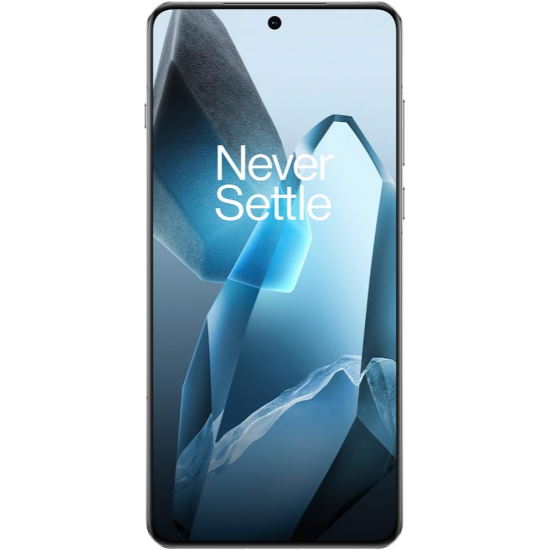 OnePlus 13 5G Smartphone (Dual Sims, 16GB+512GB) - Midnight Ocean OnePlus 13 5G Smartphone (Dual Sims, 16GB+512GB) - Midnight Ocean