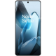 OnePlus 13 5G Smartphone (Dual Sims, 16GB+512GB) - Midnight Ocean OnePlus 13 5G Smartphone (Dual Sims, 16GB+512GB) - Midnight Ocean