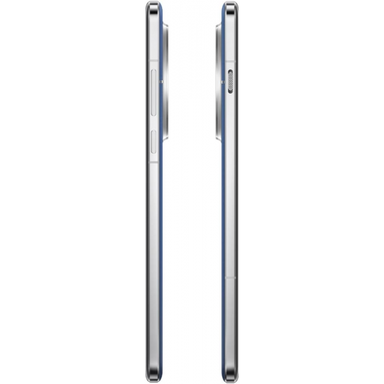 OnePlus 13 5G Smartphone (Dual Sims, 16GB+512GB) - Midnight Ocean OnePlus 13 5G Smartphone (Dual Sims, 16GB+512GB) - Midnight Ocean