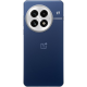 OnePlus 13 5G Smartphone (Dual Sims, 16GB+512GB) - Midnight Ocean OnePlus 13 5G Smartphone (Dual Sims, 16GB+512GB) - Midnight Ocean