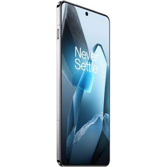 OnePlus 13 5G Smartphone (Dual Sims, 16GB+512GB) - Midnight Ocean OnePlus 13 5G Smartphone (Dual Sims, 16GB+512GB) - Midnight Ocean