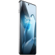 OnePlus 13 5G Smartphone (Dual Sims, 16GB+512GB) - Midnight Ocean OnePlus 13 5G Smartphone (Dual Sims, 16GB+512GB) - Midnight Ocean