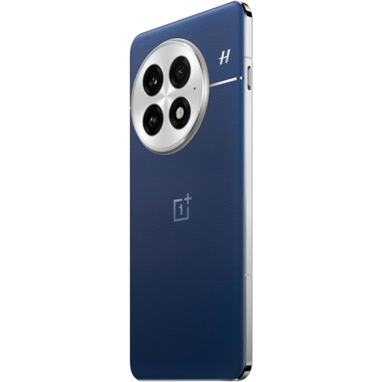OnePlus 13 5G Smartphone (Dual Sims, 16GB+512GB) - Midnight Ocean OnePlus 13 5G Smartphone (Dual Sims, 16GB+512GB) - Midnight Ocean