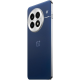 OnePlus 13 5G Smartphone (Dual Sims, 16GB+512GB) - Midnight Ocean OnePlus 13 5G Smartphone (Dual Sims, 16GB+512GB) - Midnight Ocean