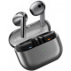 Samsung Galaxy Buds3 - Silber Samsung Galaxy Buds3 - Silber