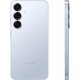 Samsung Galaxy S25 5G Smartphone (Dual-SIMs, 12GB+256GB) - Icyblue Samsung Galaxy S25 5G Smartphone (Dual-SIMs, 12GB+256GB) - Icyblue