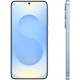 Samsung Galaxy S25 5G Smartphone (Dual-SIMs, 12GB+256GB) - Icyblue Samsung Galaxy S25 5G Smartphone (Dual-SIMs, 12GB+256GB) - Icyblue