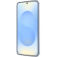 Samsung Galaxy S25 5G Smartphone (Dual-SIMs, 12GB+256GB) - Icyblue Samsung Galaxy S25 5G Smartphone (Dual-SIMs, 12GB+256GB) - Icyblue