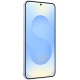 Samsung Galaxy S25 5G Smartphone (Dual-SIMs, 12GB+256GB) - Icyblue Samsung Galaxy S25 5G Smartphone (Dual-SIMs, 12GB+256GB) - Icyblue