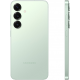 Samsung Galaxy S25 5G Smartphone (Dual-SIMs, 12GB+512GB) - Mint Samsung Galaxy S25 5G Smartphone (Dual-SIMs, 12GB+512GB) - Mint