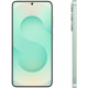 Samsung Galaxy S25 5G Smartphone (Dual-SIMs, 12GB+512GB) - Mint Samsung Galaxy S25 5G Smartphone (Dual-SIMs, 12GB+512GB) - Mint