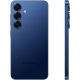 Samsung Galaxy S25 5G Smartphone (Dual-SIMs, 12GB+128GB) - Navy Samsung Galaxy S25 5G Smartphone (Dual-SIMs, 12GB+128GB) - Navy