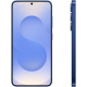 Samsung Galaxy S25 5G Smartphone (Dual-SIMs, 12GB+128GB) - Navy Samsung Galaxy S25 5G Smartphone (Dual-SIMs, 12GB+128GB) - Navy