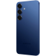 Samsung Galaxy S25 5G Smartphone (Dual-SIMs, 12GB+128GB) - Navy Samsung Galaxy S25 5G Smartphone (Dual-SIMs, 12GB+128GB) - Navy