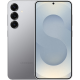 Samsung Galaxy S25 5G Smartphone (Dual-SIMs, 12GB+512GB) - Silver Shadow Samsung Galaxy S25 5G Smartphone (Dual-SIMs, 12GB+512GB) - Silver Shadow