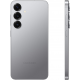 Samsung Galaxy S25 5G Smartphone (Dual-SIMs, 12GB+512GB) - Silver Shadow Samsung Galaxy S25 5G Smartphone (Dual-SIMs, 12GB+512GB) - Silver Shadow