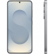 Samsung Galaxy S25 5G Smartphone (Dual-SIMs, 12GB+512GB) - Silver Shadow Samsung Galaxy S25 5G Smartphone (Dual-SIMs, 12GB+512GB) - Silver Shadow
