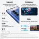 Samsung Galaxy S25+ 5G Smartphone (Dual-SIMs, 12GB+256GB) - Icyblue Samsung Galaxy S25+ 5G Smartphone (Dual-SIMs, 12GB+256GB) - Icyblue