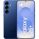 Samsung Galaxy S25+ 5G Smartphone (Dual-SIMs, 12GB+256GB) - Navy Samsung Galaxy S25+ 5G Smartphone (Dual-SIMs, 12GB+256GB) - Navy