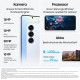 Samsung Galaxy S25 5G Smartphone (Dual-SIMs, 12GB+512GB) - Mint Samsung Galaxy S25 5G Smartphone (Dual-SIMs, 12GB+512GB) - Mint