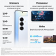 Samsung Galaxy S25 5G Smartphone (Dual-SIMs, 12GB+128GB) - Navy Samsung Galaxy S25 5G Smartphone (Dual-SIMs, 12GB+128GB) - Navy