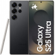 Samsung Galaxy S25 Ultra 5G Smartphone (Dual-SIMs, 12GB+1TB) - Titan-Schwarz Samsung Galaxy S25 Ultra 5G Smartphone (Dual-SIMs, 12GB+1TB) - Titan-Schwarz