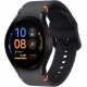 Samsung Galaxy Watch FE (40mm, Black) Samsung Galaxy Watch FE (40mm, Black)