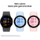 Samsung Galaxy Watch FE (40mm, Black) Samsung Galaxy Watch FE (40mm, Black)