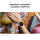 Samsung Galaxy Watch FE (40mm, Black) Samsung Galaxy Watch FE (40mm, Black)