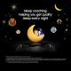 Samsung Galaxy Watch FE (40mm, Black) Samsung Galaxy Watch FE (40mm, Black)