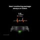 Samsung Galaxy Watch FE (40mm, Black) Samsung Galaxy Watch FE (40mm, Black)