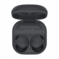 Samsung Galaxy Buds 2 Pro – Graphit