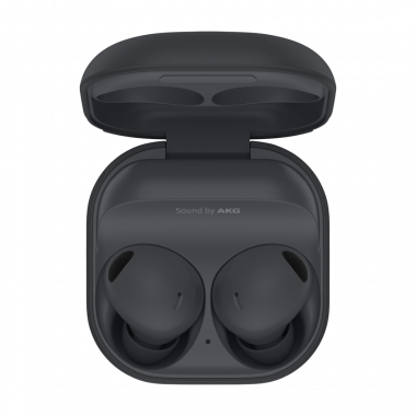 Samsung Galaxy Buds 2 Pro – Graphit