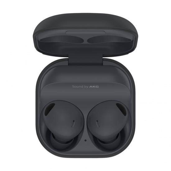 Samsung Galaxy Buds 2 Pro – Graphit
