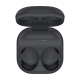 Samsung Galaxy Buds 2 Pro – Graphit