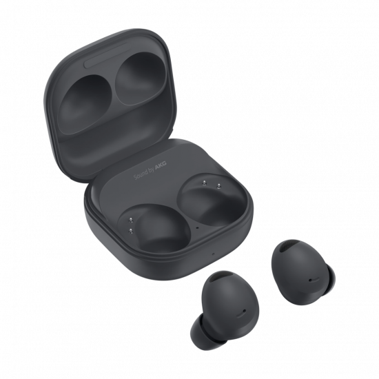 Samsung Galaxy Buds 2 Pro – Graphit