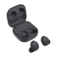 Samsung Galaxy Buds 2 Pro – Graphit