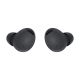 Samsung Galaxy Buds 2 Pro – Graphit