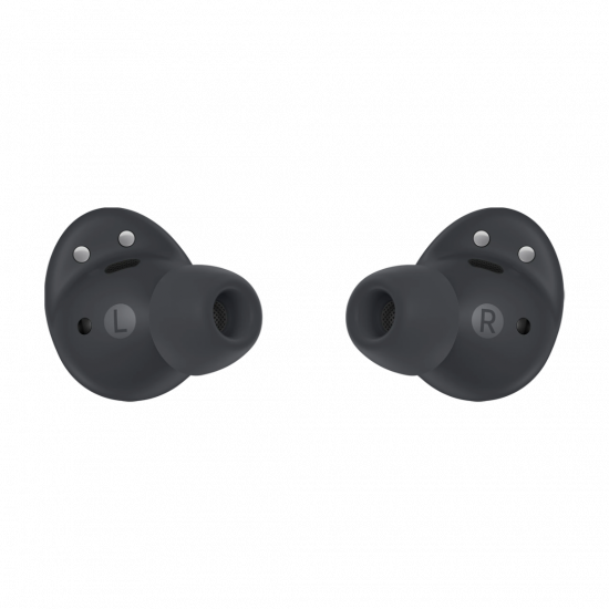Samsung Galaxy Buds 2 Pro – Graphit