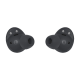 Samsung Galaxy Buds 2 Pro – Graphit