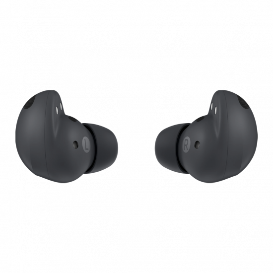 Samsung Galaxy Buds 2 Pro – Graphit