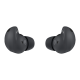 Samsung Galaxy Buds 2 Pro – Graphit